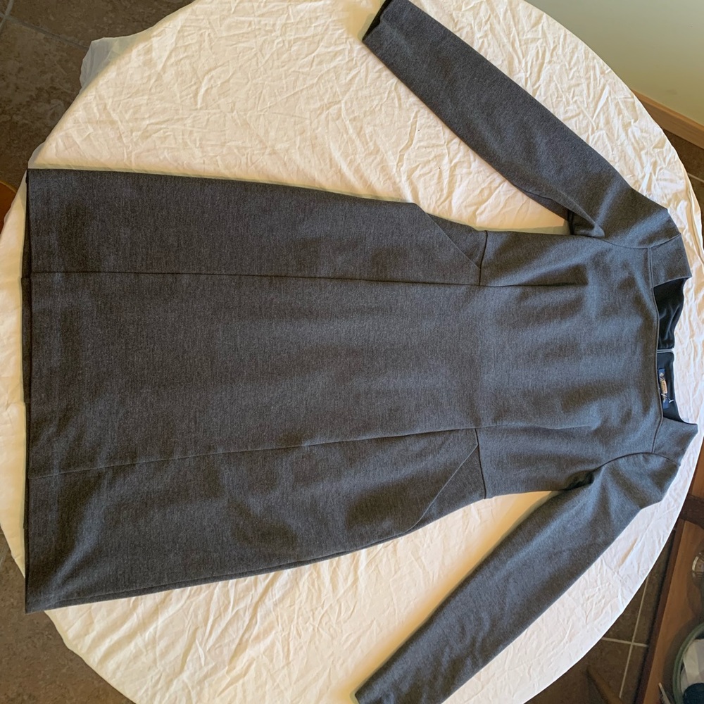 Brooks brothers dress